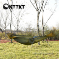 Outdoor Travel Camping boat swing Hammock